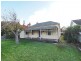 110 Main Street, Willaura VIC 3379