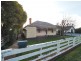 110 Main Street, Willaura VIC 3379