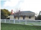 110 Main Street, Willaura VIC 3379