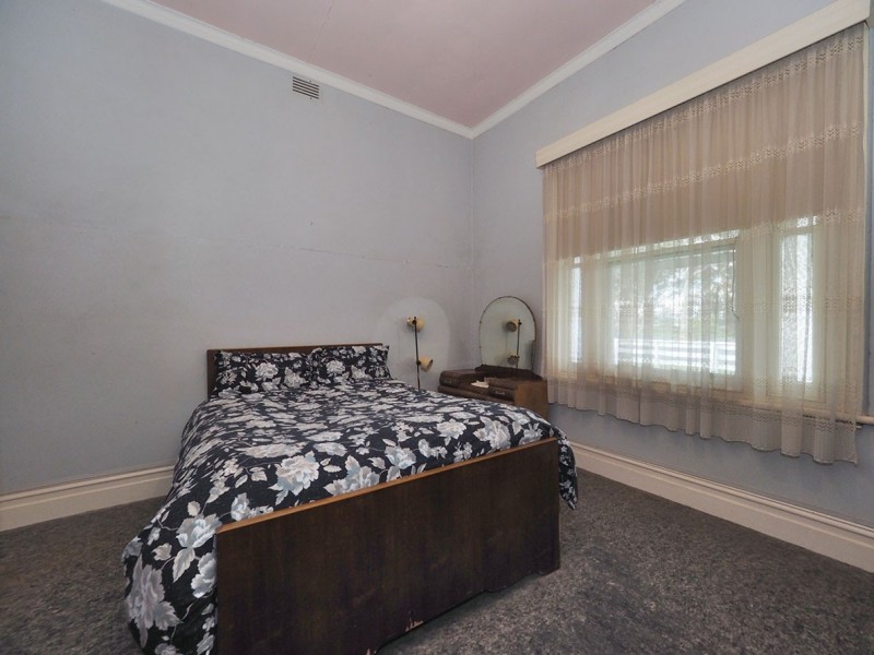 110 Main Street, Willaura VIC 3379