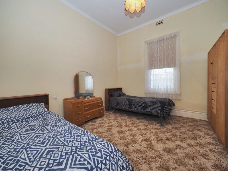 110 Main Street, Willaura VIC 3379