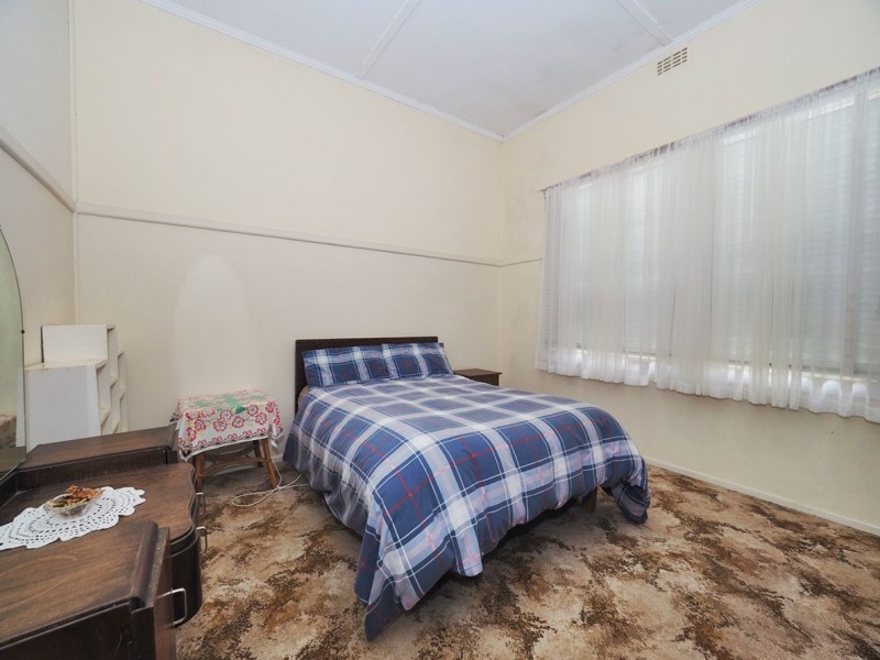 110 Main Street, Willaura VIC 3379