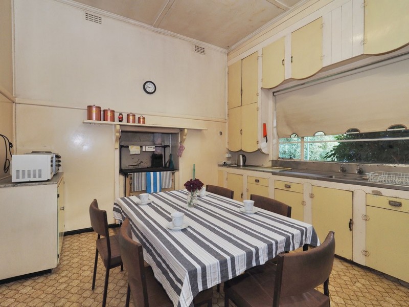 110 Main Street, Willaura VIC 3379