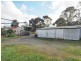 110 Main Street, Willaura VIC 3379