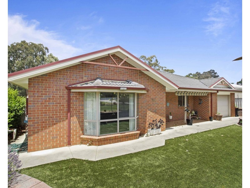 15A Barkly Street West, Ararat VIC 3377