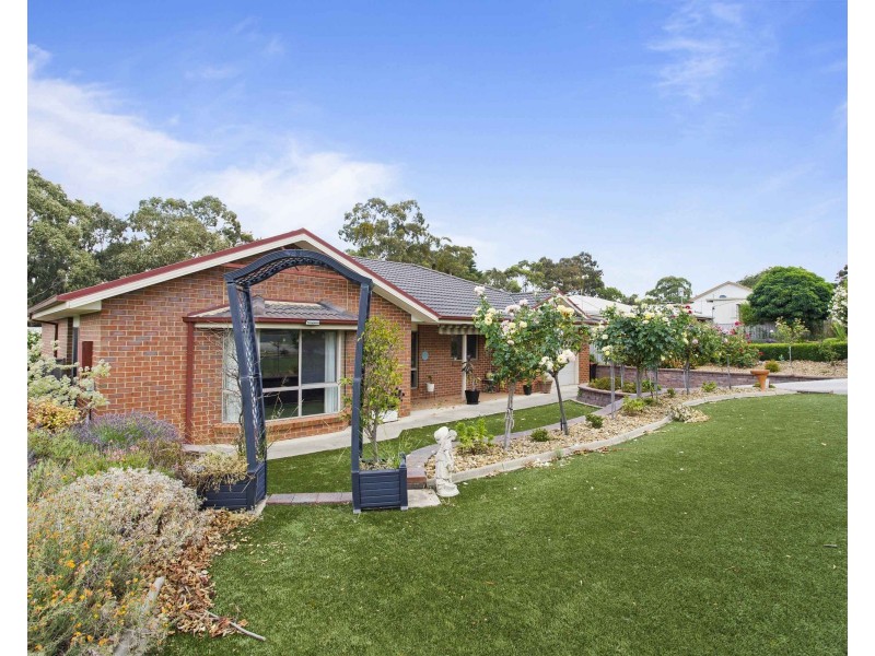 15A Barkly Street West, Ararat VIC 3377