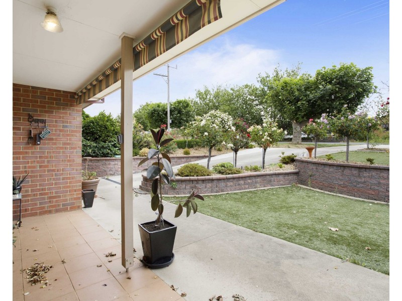 15A Barkly Street West, Ararat VIC 3377