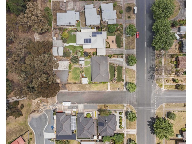 15A Barkly Street West, Ararat VIC 3377