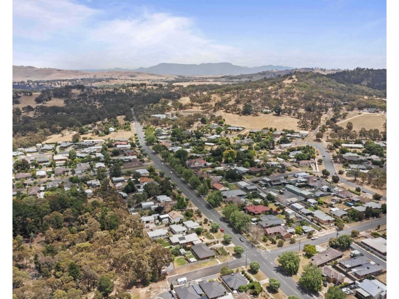 15A Barkly Street West, Ararat VIC 3377