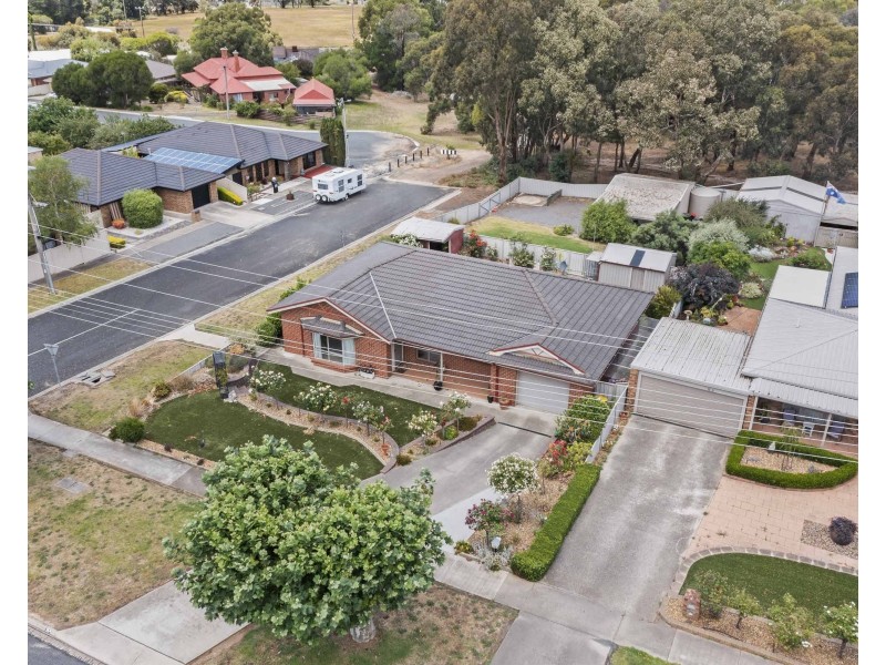 15A Barkly Street West, Ararat VIC 3377