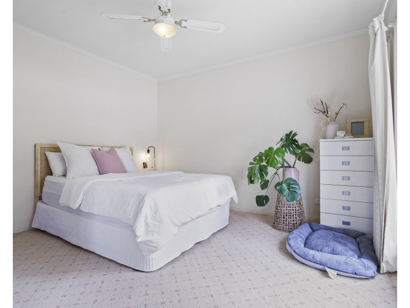 15A Barkly Street West, Ararat VIC 3377