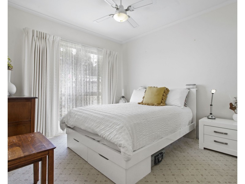 15A Barkly Street West, Ararat VIC 3377