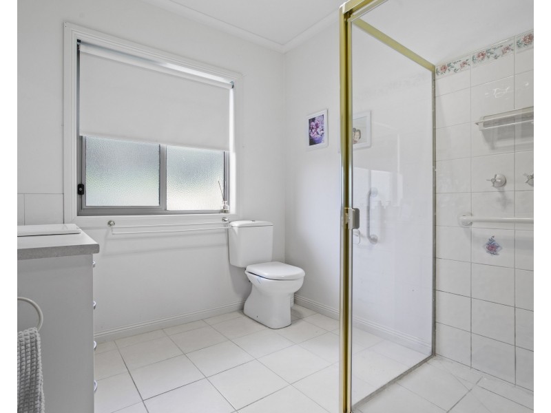 15A Barkly Street West, Ararat VIC 3377