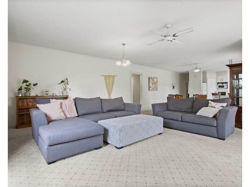 15A Barkly Street West, Ararat VIC 3377