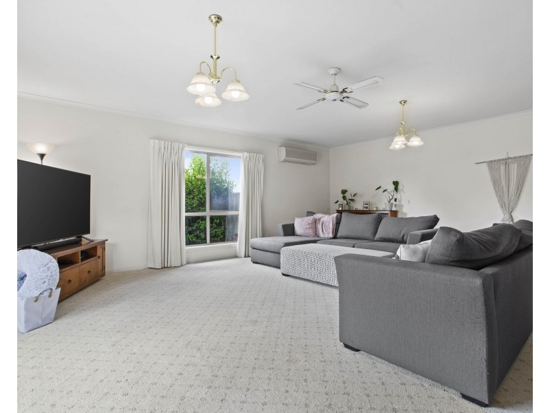 15A Barkly Street West, Ararat VIC 3377