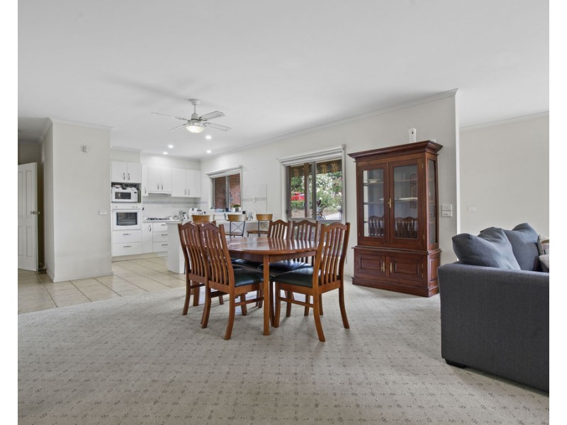 15A Barkly Street West, Ararat VIC 3377