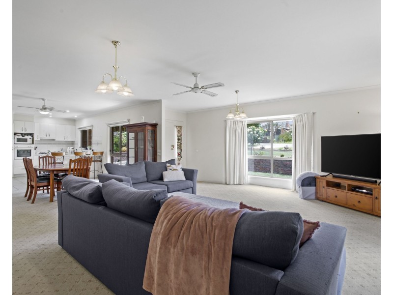 15A Barkly Street West, Ararat VIC 3377