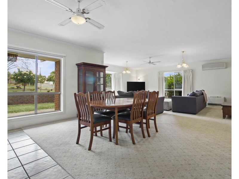 15A Barkly Street West, Ararat VIC 3377