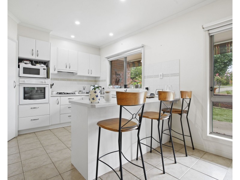 15A Barkly Street West, Ararat VIC 3377