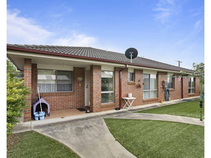 15A Barkly Street West, Ararat VIC 3377
