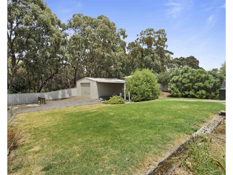 15A Barkly Street West, Ararat VIC 3377