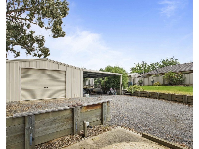 15A Barkly Street West, Ararat VIC 3377