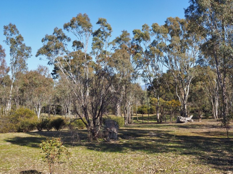 0 Morgan Road, Moyston VIC 3377