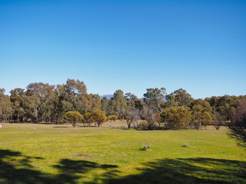 0 Morgan Road, Moyston VIC 3377