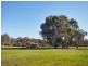 0 Morgan Road, Moyston VIC 3377