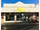 216-218 Barkly Street, Ararat VIC 3377