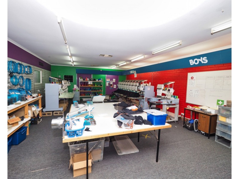 216-218 Barkly Street, Ararat VIC 3377