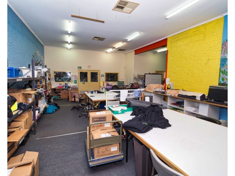 216-218 Barkly Street, Ararat VIC 3377