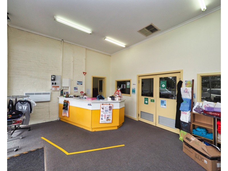 216-218 Barkly Street, Ararat VIC 3377