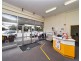 216-218 Barkly Street, Ararat VIC 3377