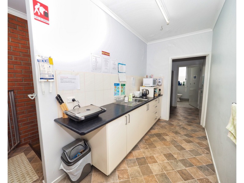 216-218 Barkly Street, Ararat VIC 3377