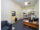 216-218 Barkly Street, Ararat VIC 3377