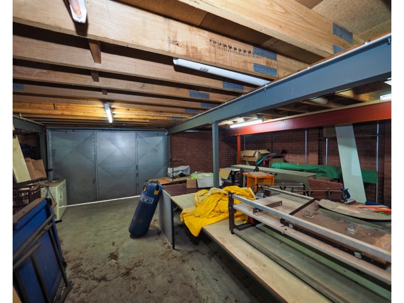 216-218 Barkly Street, Ararat VIC 3377