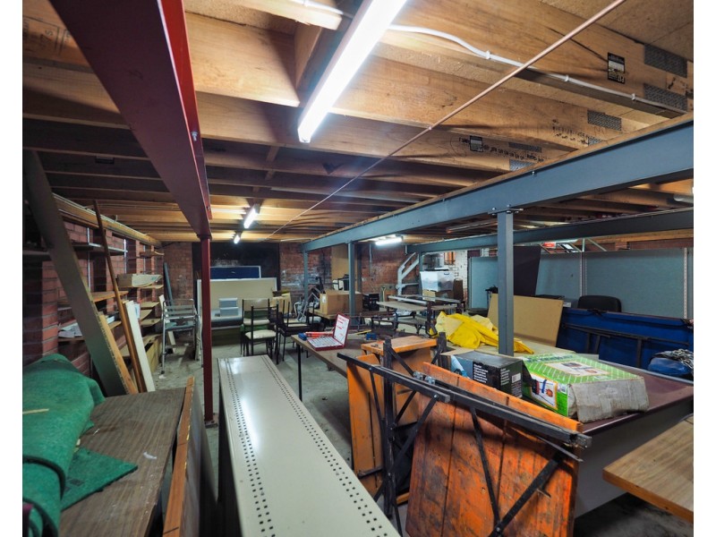 216-218 Barkly Street, Ararat VIC 3377