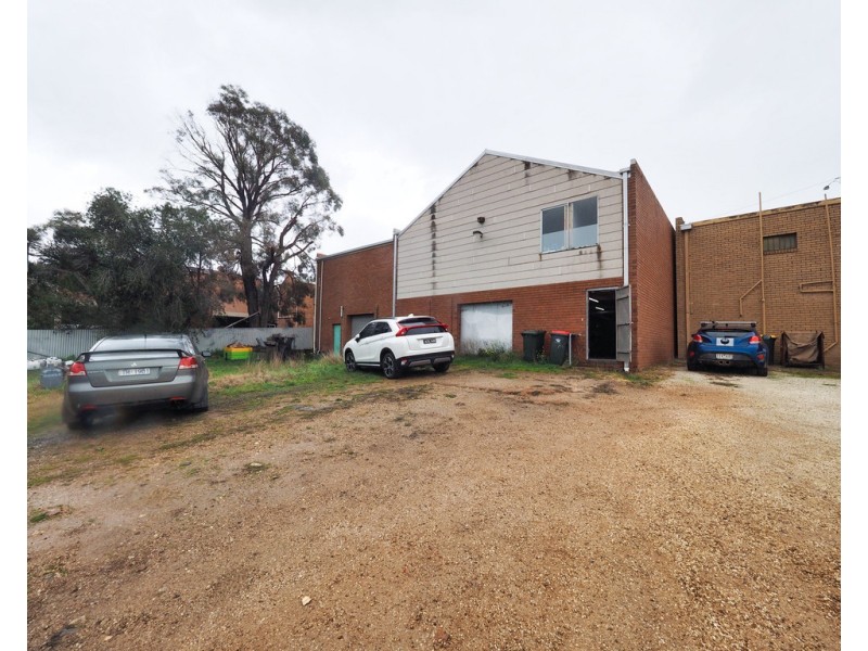 216-218 Barkly Street, Ararat VIC 3377