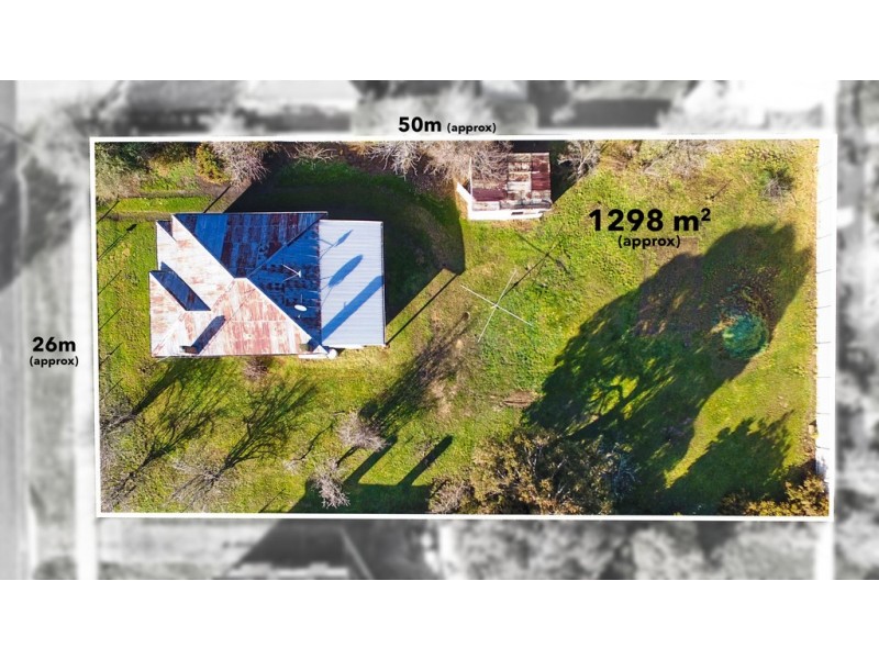 89 George Road, Ararat VIC 3377