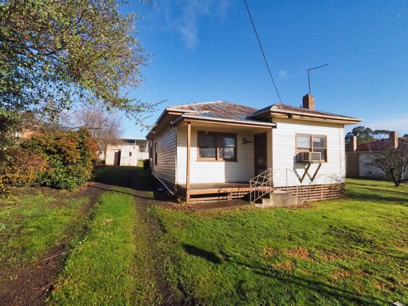 89 George Road, Ararat VIC 3377