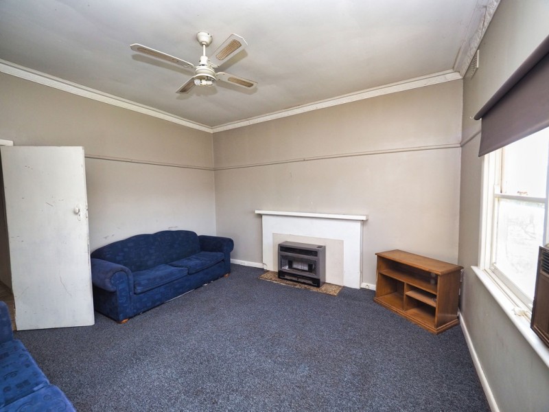 89 George Road, Ararat VIC 3377