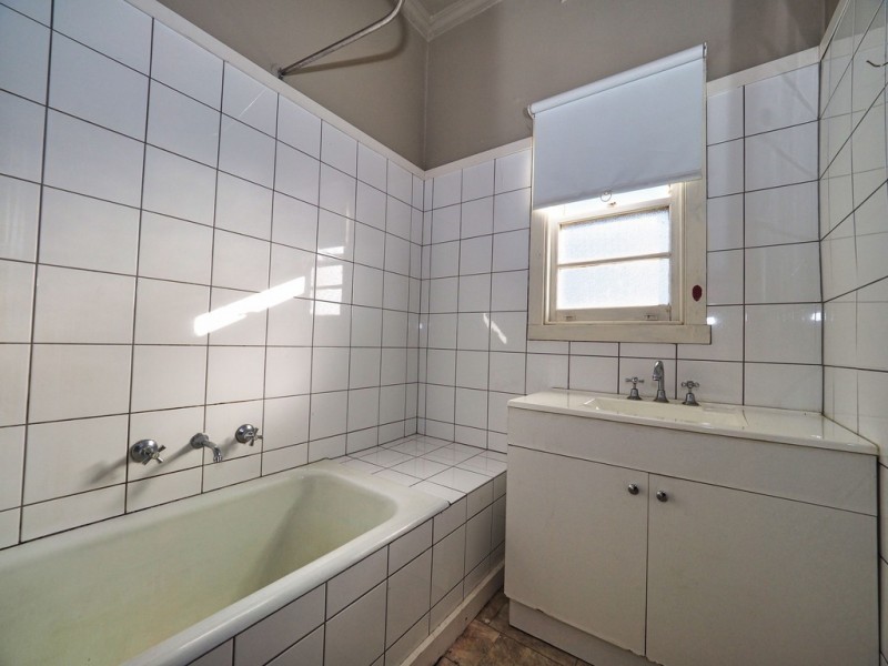 89 George Road, Ararat VIC 3377