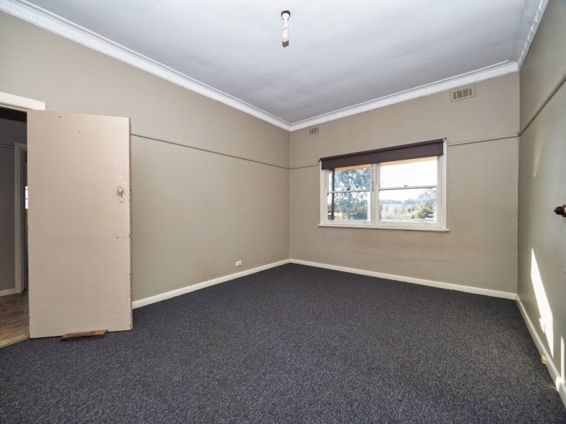 89 George Road, Ararat VIC 3377