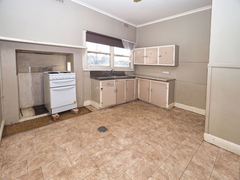 89 George Road, Ararat VIC 3377