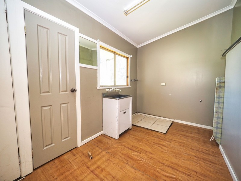 89 George Road, Ararat VIC 3377