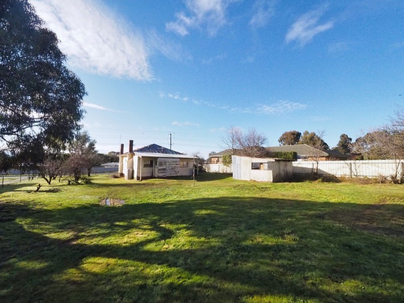89 George Road, Ararat VIC 3377