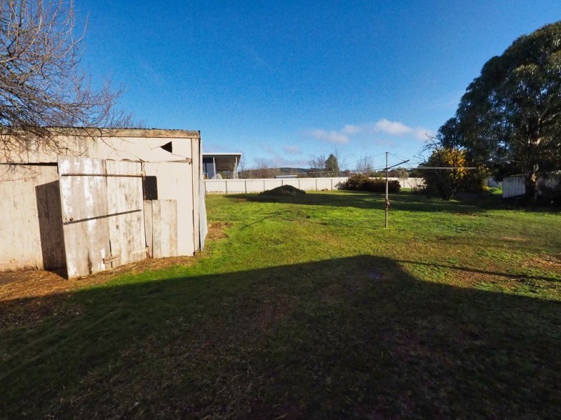 89 George Road, Ararat VIC 3377