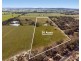 Lot 2 Military Bypass Road, Armstrong VIC 3377