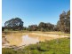 Lot 2 Military Bypass Road, Armstrong VIC 3377